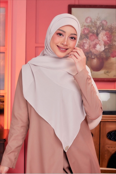 Irene - Cosmic Irene - Cosmic